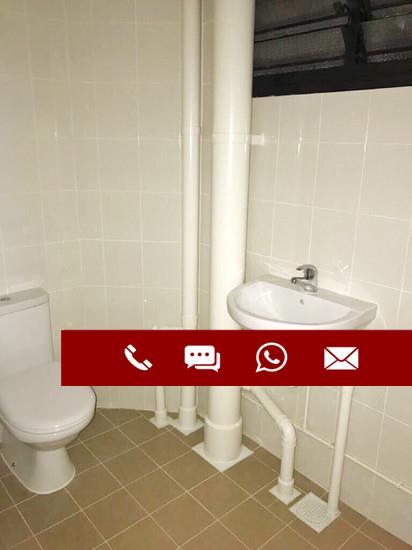 Blk 309 Jurong East Street 32 (Jurong East), HDB 5 Rooms #160568422